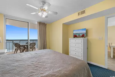 1625 S Ocean Blvd. #802, North Myrtle Beach, SC 29582 - Photo 14