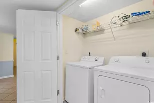 1625 S Ocean Blvd, North Myrtle Beach, SC 29582 - Photo 26