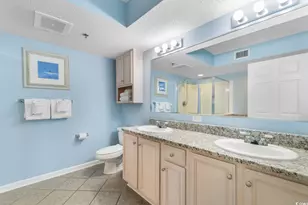 1625 S Ocean Blvd, North Myrtle Beach, SC 29582 - Photo 16