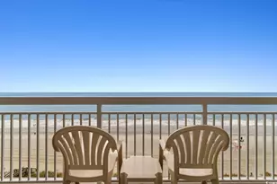 1625 S Ocean Blvd, North Myrtle Beach, SC 29582 - Photo 30