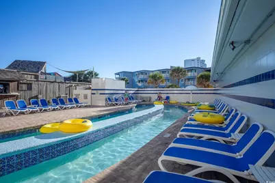 9550 Shore Dr. #1728, Myrtle Beach, SC 29572 - Photo 28