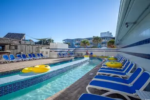 9550 Shore Dr, Myrtle Beach, SC 29572 - Photo 28