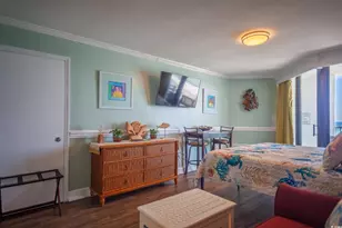 9550 Shore Dr, Myrtle Beach, SC 29572 - Photo 12