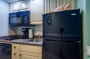 9550 Shore Dr, Myrtle Beach, SC 29572 - Photo 10