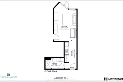 9550 Shore Dr. #1728, Myrtle Beach, SC 29572 - Photo 22