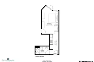 9550 Shore Dr, Myrtle Beach, SC 29572 - Photo 22