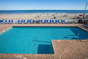 9550 Shore Dr, Myrtle Beach, SC 29572 - Photo 24