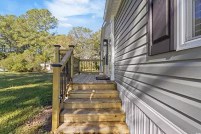 1220 Midvale Dr., Conway, SC 29527 - Photo 6