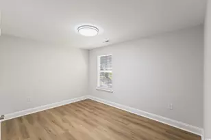 1220 Midvale Dr, Conway, SC 29527 - Photo 22