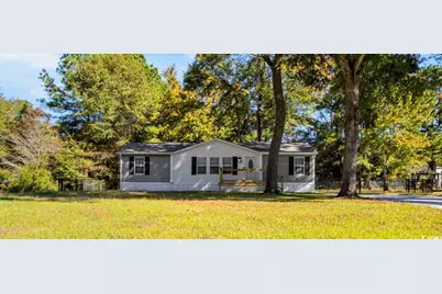 1220 Midvale Dr., Conway, SC 29527 - Photo 2