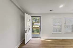 1220 Midvale Dr, Conway, SC 29527 - Photo 8