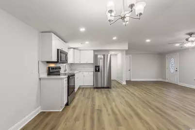 1220 Midvale Dr., Conway, SC 29527 - Photo 12