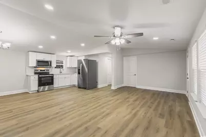 1220 Midvale Dr., Conway, SC 29527 - Photo 14