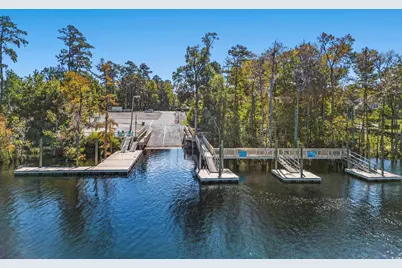 745 McDuffie Dr., Myrtle Beach, SC 29588 - Photo 8