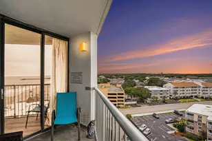 9550 Shore Dr, Myrtle Beach, SC 29572 - Photo 24