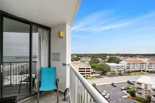 9550 Shore Dr, Myrtle Beach, SC 29572 - Photo 14