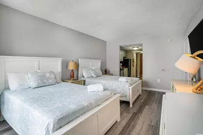 9550 Shore Dr. #922, Myrtle Beach, SC 29572 - Photo 10