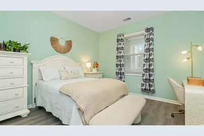 601 Hillside Dr. N #4632, North Myrtle Beach, SC 29582 - Photo 20