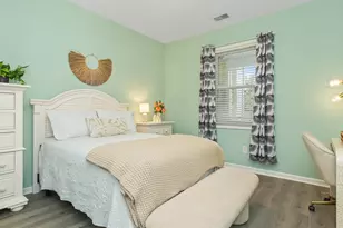 601 Hillside Dr N, North Myrtle Beach, SC 29582 - Photo 20