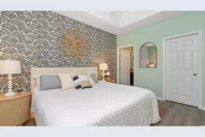 601 Hillside Dr. N #4632, North Myrtle Beach, SC 29582 - Photo 14
