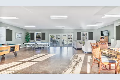 601 Hillside Dr. N #4632, North Myrtle Beach, SC 29582 - Photo 32