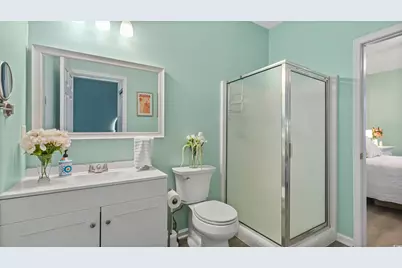 601 Hillside Dr. N #4632, North Myrtle Beach, SC 29582 - Photo 24