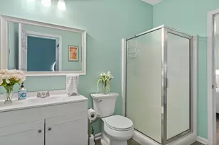 601 Hillside Dr N, North Myrtle Beach, SC 29582 - Photo 24