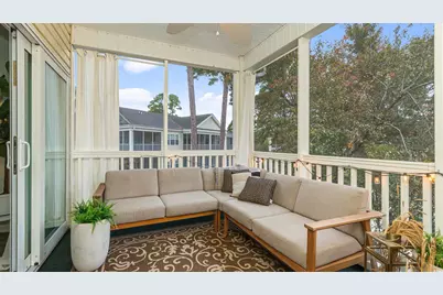 601 Hillside Dr. N #4632, North Myrtle Beach, SC 29582 - Photo 18