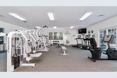 601 Hillside Dr. N #4632, North Myrtle Beach, SC 29582 - Photo 30