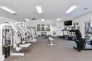 601 Hillside Dr N, North Myrtle Beach, SC 29582 - Photo 30