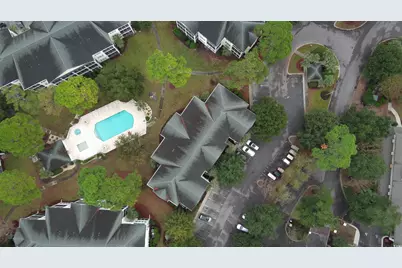 601 Hillside Dr. N #4632, North Myrtle Beach, SC 29582 - Photo 28