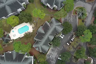 601 Hillside Dr N, North Myrtle Beach, SC 29582 - Photo 28