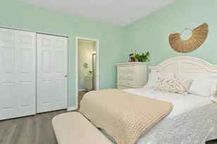 601 Hillside Dr N, North Myrtle Beach, SC 29582 - Photo 22