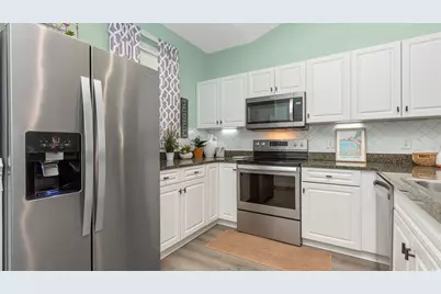 601 Hillside Dr. N #4632, North Myrtle Beach, SC 29582 - Photo 4