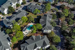 601 Hillside Dr N, North Myrtle Beach, SC 29582 - Photo 38