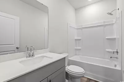 4316 Falls Oaks St., Myrtle Beach, SC 29579 - Photo 22