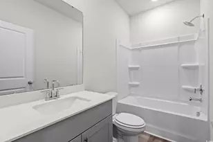 4316 Falls Oaks St, Myrtle Beach, SC 29579 - Photo 22