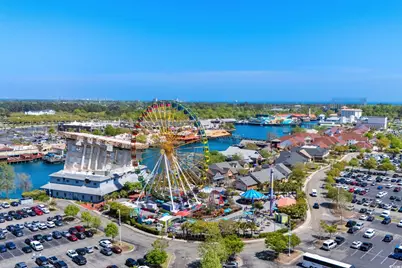 4316 Falls Oaks St., Myrtle Beach, SC 29579 - Photo 36