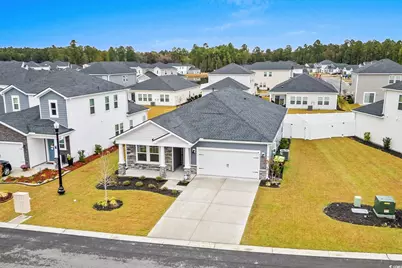 4316 Falls Oaks St., Myrtle Beach, SC 29579 - Photo 24