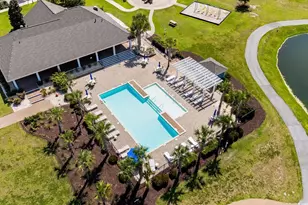 4316 Falls Oaks St, Myrtle Beach, SC 29579 - Photo 28