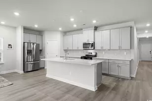 4316 Falls Oaks St, Myrtle Beach, SC 29579 - Photo 8