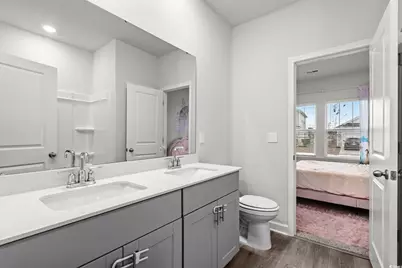 4316 Falls Oaks St., Myrtle Beach, SC 29579 - Photo 18