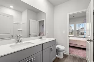 4316 Falls Oaks St, Myrtle Beach, SC 29579 - Photo 18