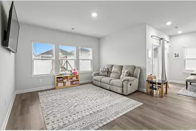 4316 Falls Oaks St., Myrtle Beach, SC 29579 - Photo 6