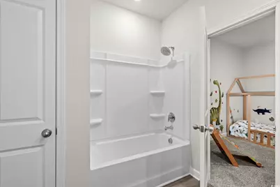 4316 Falls Oaks St., Myrtle Beach, SC 29579 - Photo 20