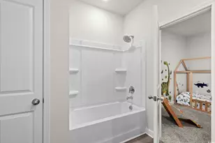 4316 Falls Oaks St, Myrtle Beach, SC 29579 - Photo 20