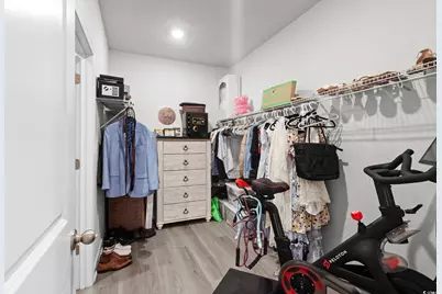 4316 Falls Oaks St., Myrtle Beach, SC 29579 - Photo 16