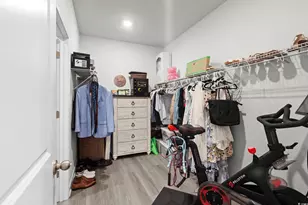 4316 Falls Oaks St, Myrtle Beach, SC 29579 - Photo 16