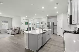 4316 Falls Oaks St, Myrtle Beach, SC 29579 - Photo 10