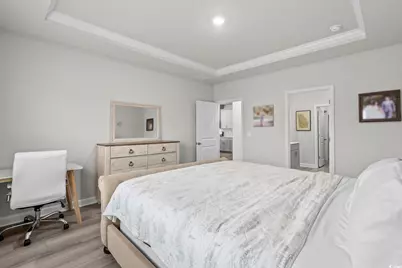 4316 Falls Oaks St., Myrtle Beach, SC 29579 - Photo 14